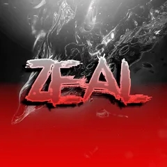 Zeal-Music