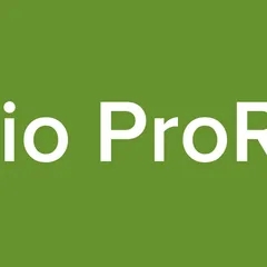 Radio ProRavy