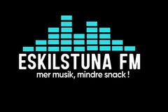 Eskilstuna FM