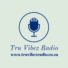 Tru Vibez Radio