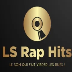 LS Rap Hits