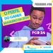 O perfil do gamer brasileiro - QoC#196