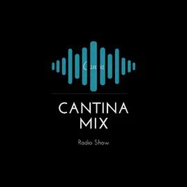 Radio Cantina Mix