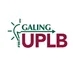 Galing UPLB Ep. 135 (24 November 2023).mp3