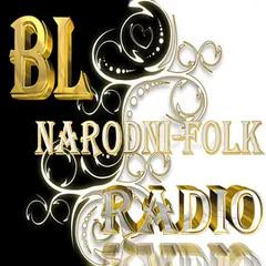 BL-FOLK RADIO