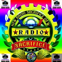 Radio Sacrifice