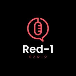 RED-1 Radio