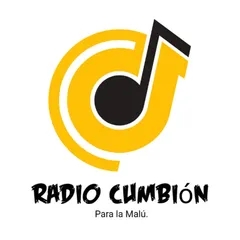 Radio Malu