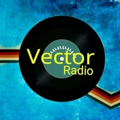 Vector Radio