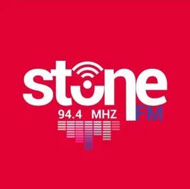 Stone FM