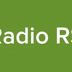 Radio RS