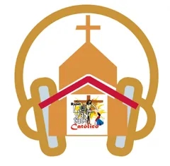 Levantate Catolico Radio