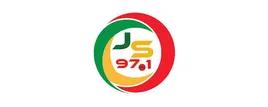 JS 97.1FM