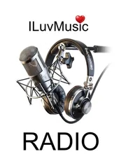 ILuvMusic Radio