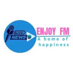 ENJOY FM