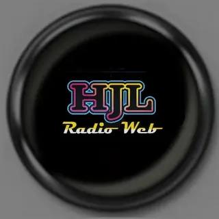 HJL Radio