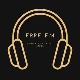ERPE FM