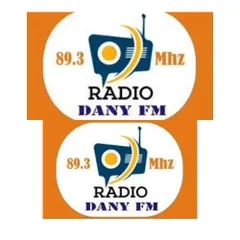 Radio Dany FM