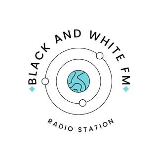 Black and White FM