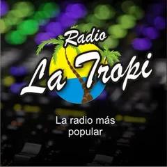 Radio La Tropi