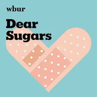 Dear Sugars Presents: Madness