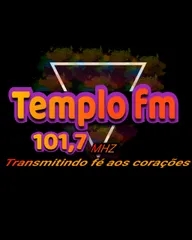 TEMPLO FM