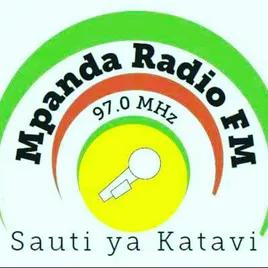 Mpanda FM