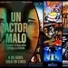 Un actor malo y ciclo de cine Cineteca Tijuana CECUT (Reseñas)