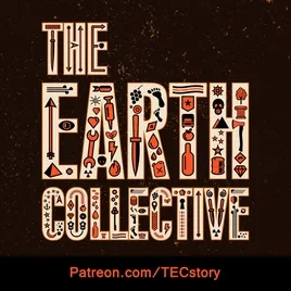The Earth Collective