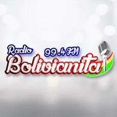 Radio Bolivianita
