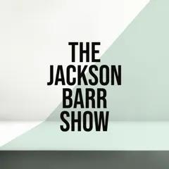 The Jackson Barr Show