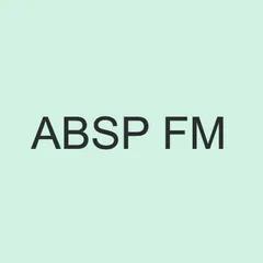 ABSP FM