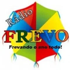 Frevo_web