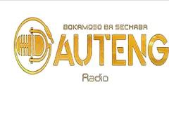 Gauteng Radio