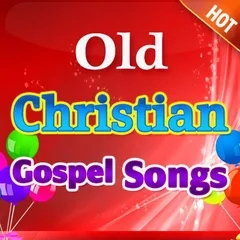 CHRISTIAN OLD SONGS HiTS