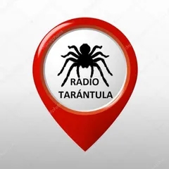 Radio TARANTULA Digital