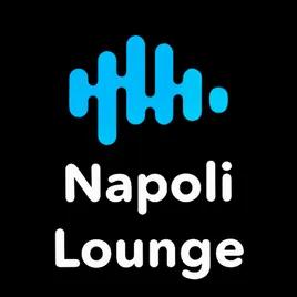 Napoli Lounge/WrS