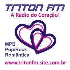 Triton FM