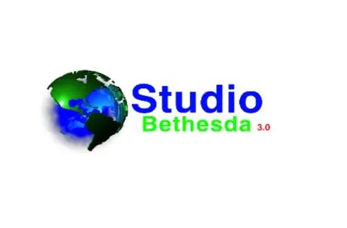 Studio Bethesda