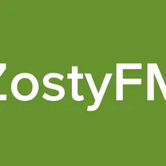 ZostyFM