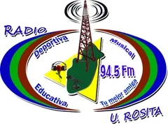 Radio URACCAN Rosita