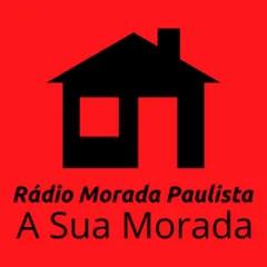 Radio Morada Paulista