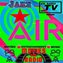 Jake Star Radio Channel