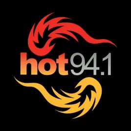 Hot 94.1FM
