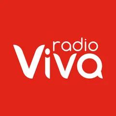 Radio Viva 