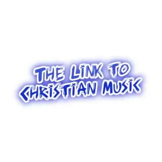The Link to Christian Music