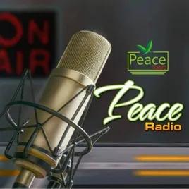 Peace Radio Bangla