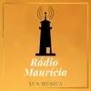 Rádio Maurícia