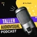 Entrevistas Taller AudioVisual