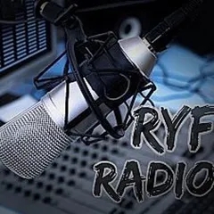 RyF Radio On-Line